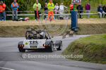 Hillclimb 2021_2-Day_CAR-85