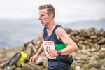 Rydal Round-130