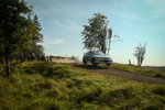 Lakeland Stages 26