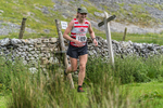Settle Hills-645