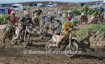Motocross_22-03-2014-186