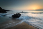 Bovisand seascape