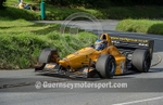 Guernsey National_2012_Car-297