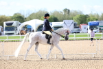 SBM_09098