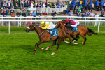 170523-Race 7-Kihavah-0971