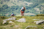 Duddon Short-99