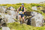 Wasdale-1388