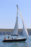 180630 CRINI GBR4637R 1Y3A6209