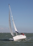090522 GBR8650T IMG_9860