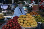 VIET_0867