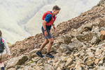 Borrowdale-618