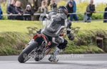 Hillclimb_02-05-2016_BIKE-131