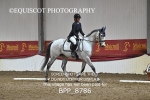 BPP_8786