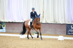 SBM_003386