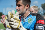 Guernsey FC v Whitstable Town-72