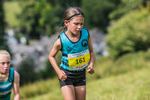 Grasmere Sports-105