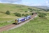 JL - 29.7.20 158842 08:24 Carlisle - Leeds, Moorcock Tunnel