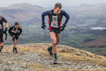 Coledale-254