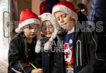 Accent Language School Carols-2