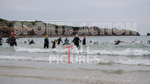 Triathlon_23-06-2019-12