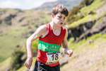 Coniston Junior-174