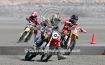 Sand Racing_2011_Bike-131