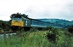 2nd Aug 1992