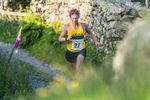 Langstrath-375