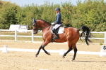SBM_002516