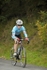 Jackson Bridge Hill Climb 2010 507