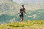 Duddon Short-244