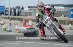 Twisty Sprint_16-06-2013-88