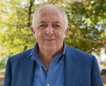 Jeremy Bowen-0381