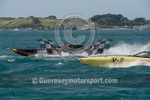Powerboats 2015_Race-1-75