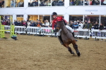 SBM_004892
