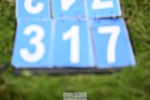 240623-135601-04518