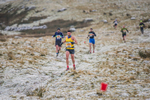Clough Head-437
