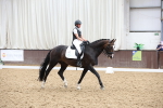 SBM_007973