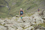 Duddon Long-569