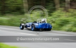 Hill Climb_07-05-12_Car-240