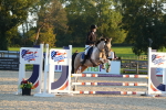 SBM_56971