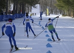 MLoppet24-878