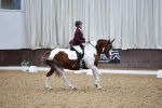 SBM_002397
