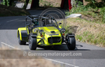 Jersey National Hillclimb 2022_CAR-95