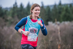 HTE Kielder Duathlon-1436