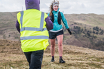 Jefferys Mount-226