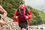 Scafell Pike-360
