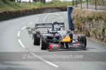 Vale Castle Sprint_2014_Car-167