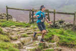 Langdale-1070