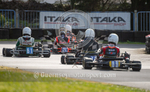 Karting_28-03-2021-8